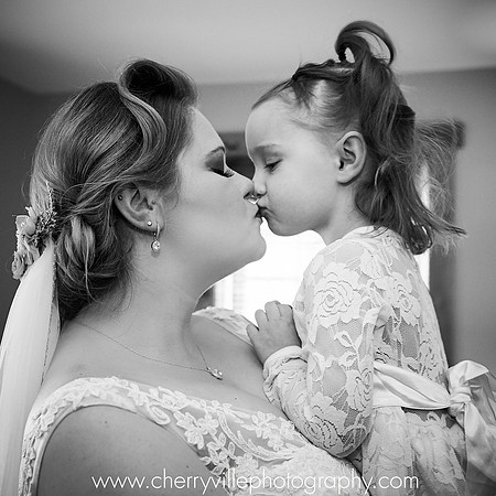 #PeronaFarm #happilyeverhawkins2k18 #NJWedding #CherryvillePhotography cherryville-photography-clinton-hunterdon-county-NJ-wedding-photographer2743