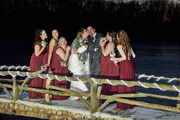 #PeronaFarm #happilyeverhawkins2k18 #NJWedding #CherryvillePhotography cherryville-photography-clinton-hunterdon-county-NJ-wedding-photographer2750