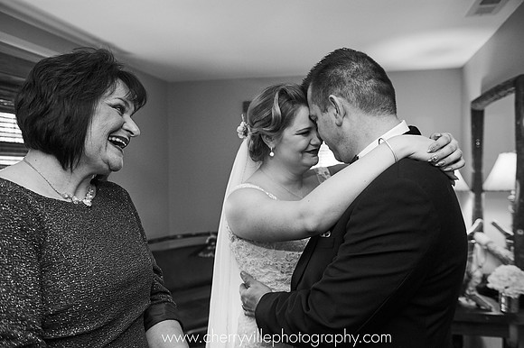 #PeronaFarm #happilyeverhawkins2k18 #NJWedding #CherryvillePhotography cherryville-photography-clinton-hunterdon-county-NJ-wedding-photographer2744