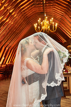 #PeronaFarm #happilyeverhawkins2k18 #NJWedding #CherryvillePhotography cherryville-photography-clinton-hunterdon-county-NJ-wedding-photographer2760