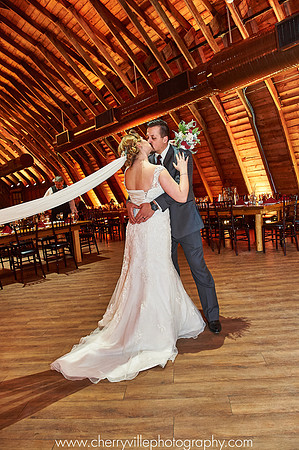 #PeronaFarm #happilyeverhawkins2k18 #NJWedding #CherryvillePhotography cherryville-photography-clinton-hunterdon-county-NJ-wedding-photographer2759