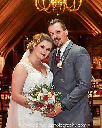 #PeronaFarm #happilyeverhawkins2k18 #NJWedding #CherryvillePhotography cherryville-photography-clinton-hunterdon-county-NJ-wedding-photographer2755
