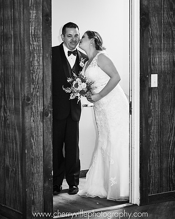 #PeronaFarm #happilyeverhawkins2k18 #NJWedding #CherryvillePhotography cherryville-photography-clinton-hunterdon-county-NJ-wedding-photographer2745