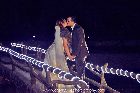 #PeronaFarm #happilyeverhawkins2k18 #NJWedding #CherryvillePhotography cherryville-photography-clinton-hunterdon-county-NJ-wedding-photographer2753