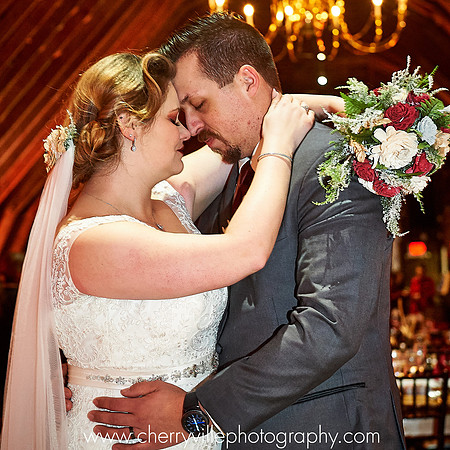 #PeronaFarm #happilyeverhawkins2k18 #NJWedding #CherryvillePhotography cherryville-photography-clinton-hunterdon-county-NJ-wedding-photographer2757