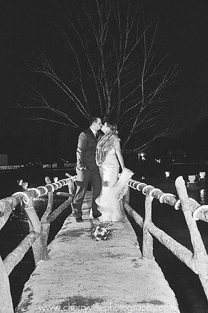 #PeronaFarm #happilyeverhawkins2k18 #NJWedding #CherryvillePhotography cherryville-photography-clinton-hunterdon-county-NJ-wedding-photographer2752