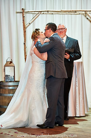#PeronaFarm #happilyeverhawkins2k18 #NJWedding #CherryvillePhotography cherryville-photography-clinton-hunterdon-county-NJ-wedding-photographer2747