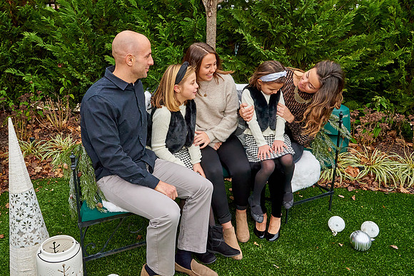 041Cherryville