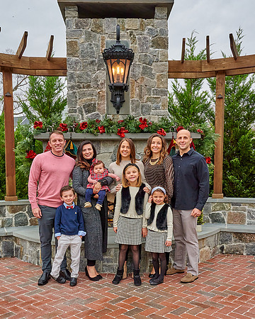 058Cherryville