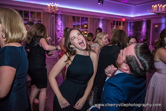 48#NJWedding #FiddlersElbow #CherryvillePhotography cherryville-photography-clinton-hunterdon-county-NJ-wedding-photographer, cute-sweet--fun-must-have-bride-groom-picture-fiddlers-elbow16