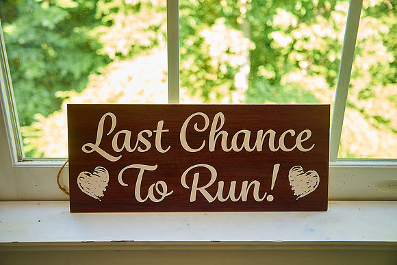 139Cherryville