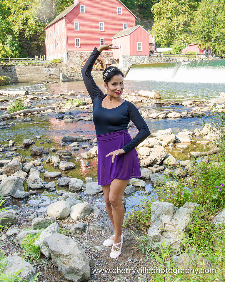 1#NJphotographer #Headshots #Model #CherryvillePhotography cherryville-photography-clinton-hunterdon-county-NJ-photographer, cute-sweet--fun-must-have-model-picture54
