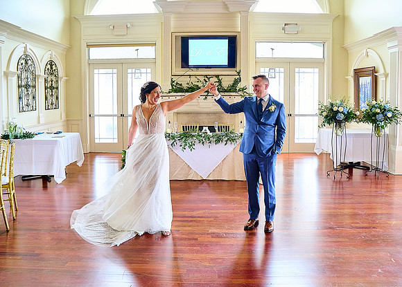 3Wedding Photography at Architects Golf Club NJ taken by CherryvillePhotography Flemington, Clinton, Hunterdon County NJ