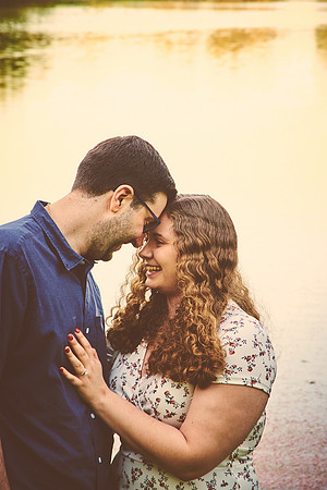 42CherryvillePhotography
