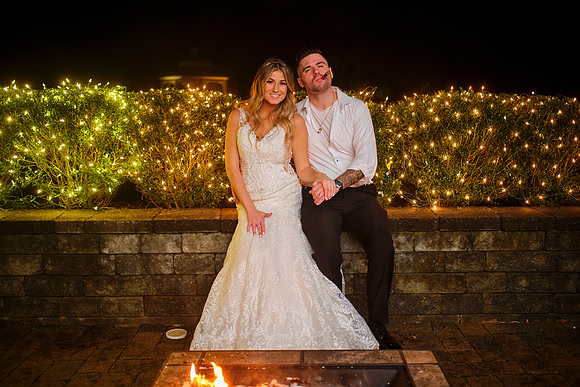 #CherryvillePhotography #TheFarmhouse12