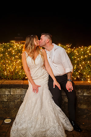 #CherryvillePhotography #TheFarmhouse13
