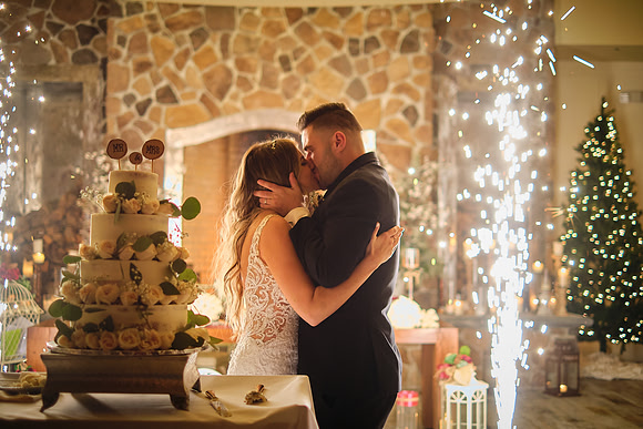 #CherryvillePhotography #TheFarmhouse11