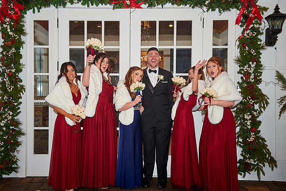 673Cherryville
