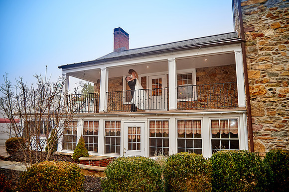 839Cherryville