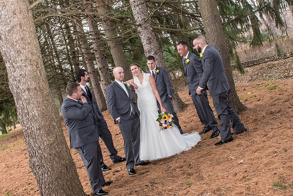 131CherryvillePhotography