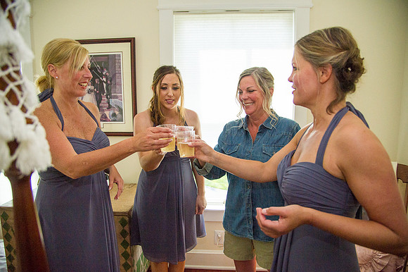 CherryvillePhotography090