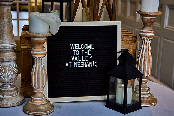 006Cherryville