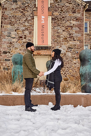 040Cherryville