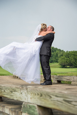 CherryvillePhotography135