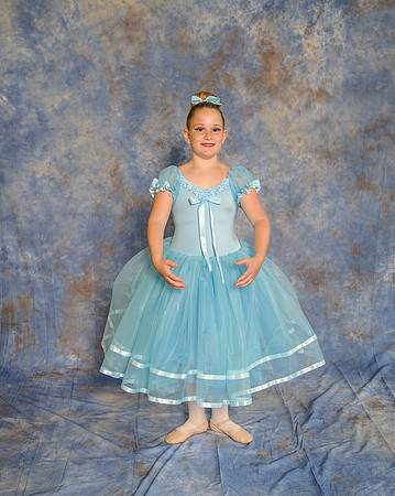 004CherryvillePhotography