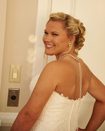 #CherryvillePhotography #bridgewaterManor 22