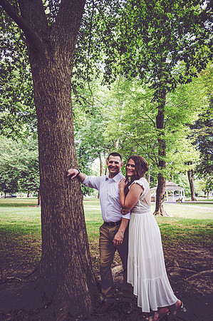 336Wedding Photography at  taken by CherryvillePhotography Flemington, Clinton, Hunterdon County NJ