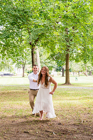 312Wedding Photography at  taken by CherryvillePhotography Flemington, Clinton, Hunterdon County NJ