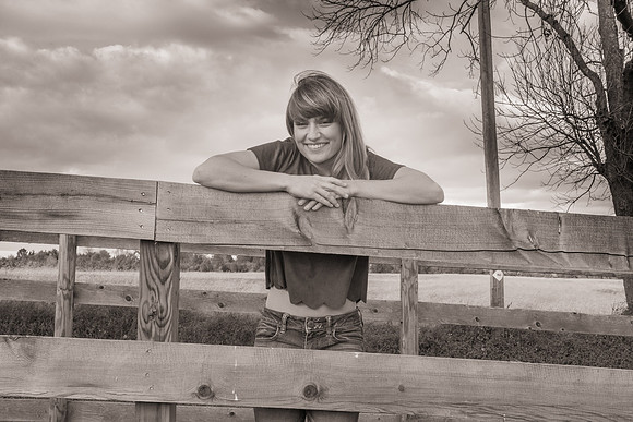 069CherryvillePhotography