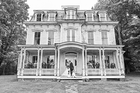 511Cherryville
