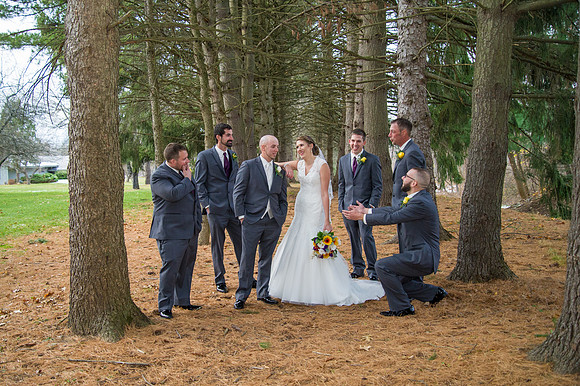 129CherryvillePhotography