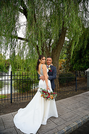#CherryvillePhotography #BridgewaterManor1