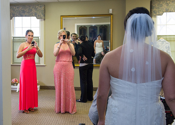 CherryvillePhotography0091