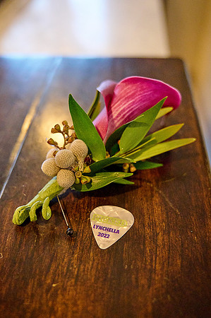 David's Country Inn, Hackettstown, NJ Wedding Photography Pictures