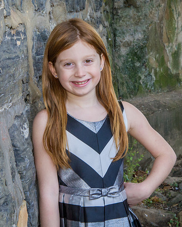 253CherryvillePhotography