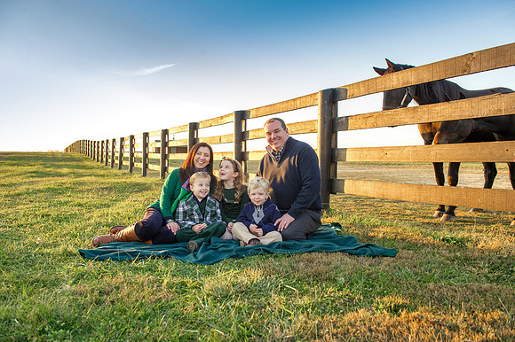 CherryvillePhotography-26