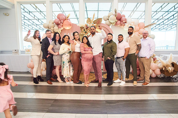 NJC_0192