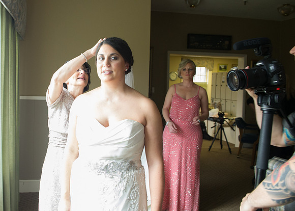 CherryvillePhotography0085