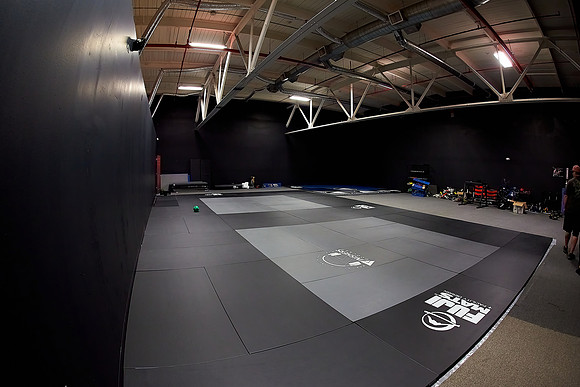 HQOpenMat2021