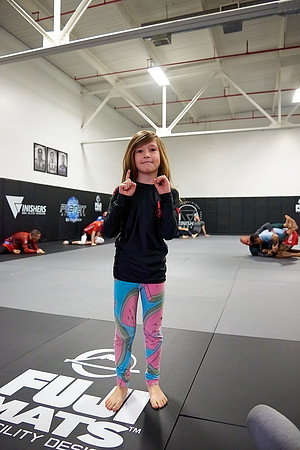 HQOpenMat2021