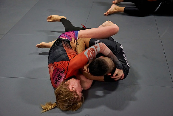 HQOpenMat2021