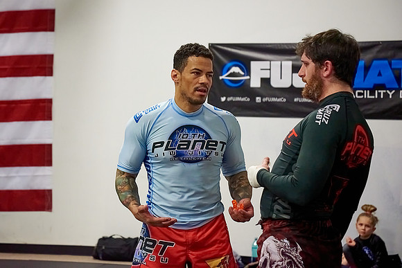 HQOpenMat2021