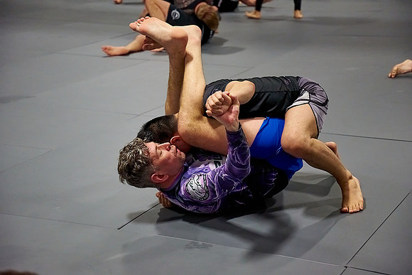 HQOpenMat2021