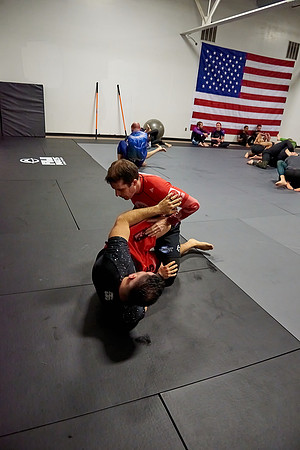HQOpenMat2021