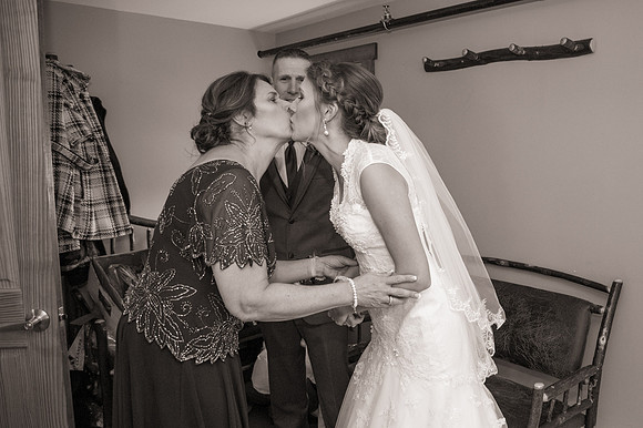 079CherryvillePhotography