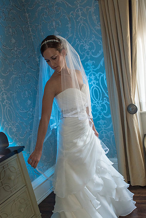 CherryvillePhotography083